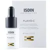 ISDIN Isdinceutics Rejuvenate Flavo-C Sérum | 15 ml