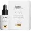 ISDIN Isdinceutics Rejuvenate Flavo-C Sérum | 30 ml