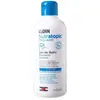 ISDIN Nutratopic Pro-amp Gel de bain en cuir atomique, 400 mm