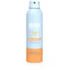 Isdin+Fotoprotector ISDIN Transparent Spray Wet Skin SPF30 250 ml