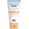 Isdin Isdin Fotoprotector Extrem 90 Spf50 50ml