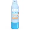 Isdin Fotoprotector Transparent Spray Wet Skin Pediatrics Spf50 250ml