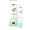 Isdin Baby Naturals Nutraisdin Perioral Repair Balm 15ml