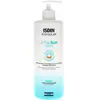 ISDIN Post-Solar After Sun Lotion Après Soleil 400ml