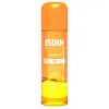 Isdin Fotoprotector Hydro Oil SPF30 200 ml