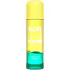 Isdin Isdin Fotopotector Hydrolotion Protect & Detox Spf 50 200ml