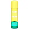 Isdin Lotion Solaire Fotoprotector Isdin Hydratant Spf 50+ (200 Ml)