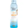 Fotoprotector-Isdin Pediatrics Fotoprotector Lotion Spray Spf50 250 Ml