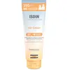 ISDIN Fotoprotector Gel Cream Crème Solaire Corps SPF30 250ml
