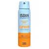Isdin Fotoprotector transparent spray SPF50+ 100 ml
