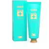 Isdin Acniben® Masque Visage Purifiant 75 ml