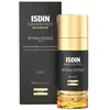 Isdin Isdinceutics Serum Isdin Isdinceutics Serumceutics Retinal Intense 50ml