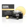 Isdinceutics Rejuvenate yeux vitaux 15 gr