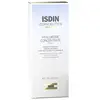 Isdin Isdinceutics Prevent Hyaluronic Concentrarte Serum