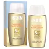 Isdin Fotoprotector Fusion Water Urban SPF30 50 ml