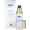 ISDIN Isdinceutics Hyaluronic Concentrate Serum | 30 ml