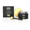ISDIN Isdinceutics Vital Eyes Crème Contour des Yeux Anti-Rides 15g