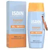 Isdin Fotoprotector Fusion Gel Sport Crème Solaire SPF50 100ml