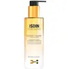 Isdinceutics Essentiële Reinigingsolie voor gezichtsreiniging 200ml