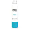 Isdin Post Solar After Sun Spray Après Soleil 200ml