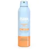 ISDIN Fotoprotector Transparent Spray Crème Solaire Corps SPF30 250ml