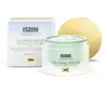 Isdin Isdinceutics Hyaluronic Moisture Peaux Grasses Crème de Jour 50g