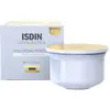Isdin Isdinceutics Prevent Hyaluronic Moisture Dagcrème Refill 50gr