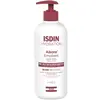 Lotion Corporelle Hydratant Isdin Psorisdin Emolient 400 ml
