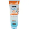 ISDIN Fotoprotector Pediatrics Gel Cream SPF 50 | 250 ml