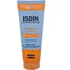 Isdin Fotoprotector Gel Cream SPF50 - 100ml