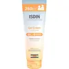 ISDIN Fotoprotector Gel Cream Crème Solaire Corps SPF50 250ml