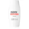 ISDIN FotoUltra Redness Crème solaire anti-rougeurs SPF 50 50 ml