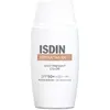 ISDIN Foto Ultra 100 crème solaire visage teintée prévient les taches solaires SPF50+ 50 ml