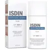 ISDIN Eryfotona AK-NMSC Fluid SPF 100 zonnebrandcrème Gezicht 50 ml