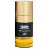 Isdinceutics Retinal sérum para ojos 20 ml