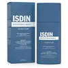 Isdin Eryfotona® Night Sérum de nuit réparateur 50 ml