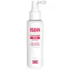 Isdin Lambdapil lotion anti-chute 100 ml