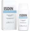 Isdin - Foto Ultra Crème Allergie Solaire, 50 ml