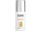 ISDIN BE Photo Ultra âge réparation eau de fusion de couleur SPF50 50 ml