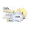 Isdinceutics Hyaluronic Eyes gel-sorbet contour des yeux 15 gr