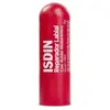 Reparador Labial con color en stick #Rojo