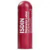 Reparador Labial con color en stick #Granate