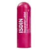 Reparador Labial con color en stick #Rosa