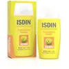 ISDIN Fotoprotector FusionWater Magic by Alcaraz SPF 50 | 50 ml