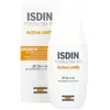 Isdin FotoUltra Active Unify Fusion Fluid SPF50+ 50ml