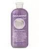 Shampoing Matifiant pour Cheveux Blonds Naturtint 330 ml