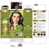 Naturtint tinte sin amoniaco #3Wn-Castaño Oscuro Radiante Natural