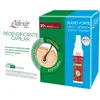 E'lifexir Esenciall Redensificante Capilar Cápsulas coffret 2 pz