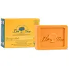 Dr. Tree Shampooing Solide revitalisant 2 en 1 75 gr