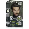 Naturtint Men tinte sin amoniaco #1Nnegro